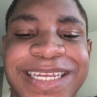 Quinton Jones