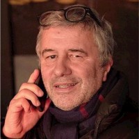 Steve Giudici