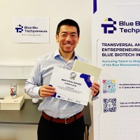 Takamasa Nishizawa