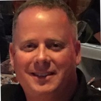Jay Hedges, Qssp