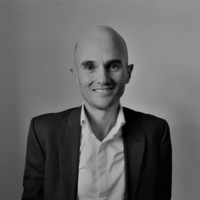 Ben Millen