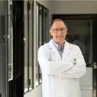 Pablo Gustavo Perin