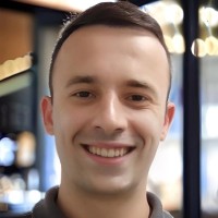 Alexander Reva