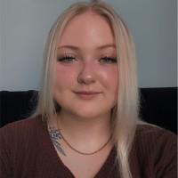 Katriella Boyden