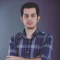 Saeed Jalali