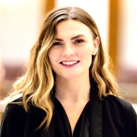 Kate Countryman (Oehl)