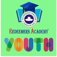 Anh Ngữ Toàn Tài Redeemers Academy