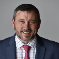 Mark Shortman, Cpp