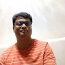 Harisha R