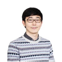 Myungbo Kim