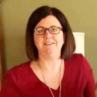 Leanne Morgan