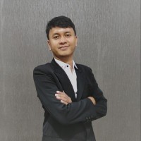 ahmad solehudin alayuby