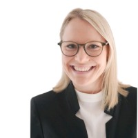 Christine Stormfeldt