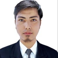 Redha Anugrah Alam