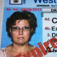 Debbie Shrader