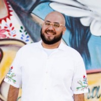Rodrigo Sandoval-Perez