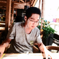 李正坤