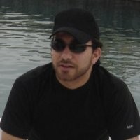 George Sammia