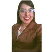 Alejandra Jackeline Moreno Rivera