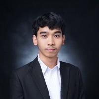 Mark Andrei Cordova