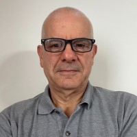 Ometto Massimo