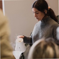 Cristina Torras Fibla