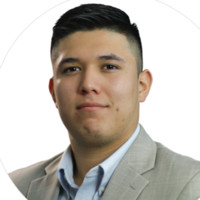 Hector Rodriguez
