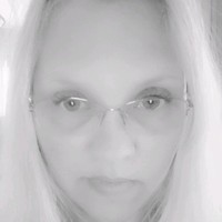 Wendy Greathouse