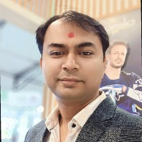 Jaydeep Chotaliya