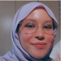 Aireen Khalid