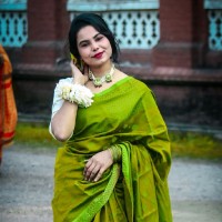 Akhi Akter