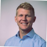 Ryan Stull