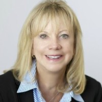 Susan Rutan, Mba, Mcc