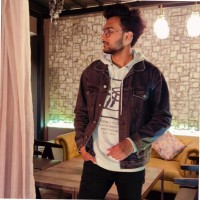 Vasu Bindal