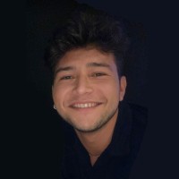 Metehan Yıldız