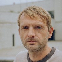 Ingmar Lääts