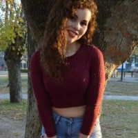 Giuliana Micaela Calvente