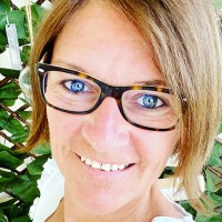Murielle Lejeune