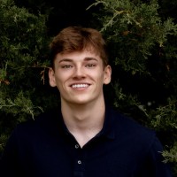 Logan Doud