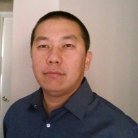 Billyseng Lee