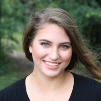 Sydney Ferrie