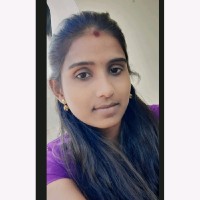Vimala Kumaran