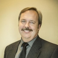 Jim Halski