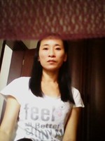 罗小蓉