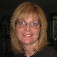 Dianne Palmen
