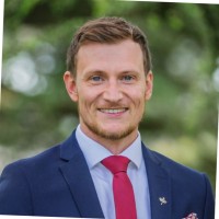 Elliott Heslop