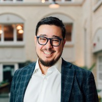 Timur Babadzhanov