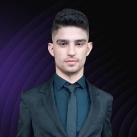Victor Rodrigues