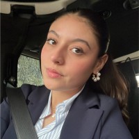 Anasofia Herrera Muralles