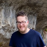 Christopher Kaiser